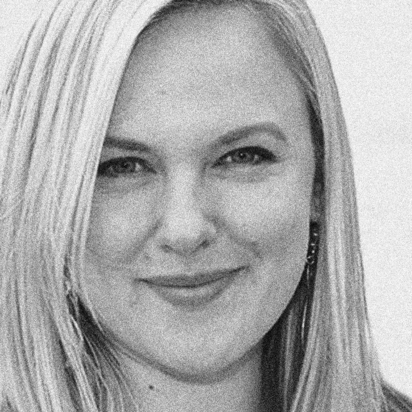 Masha Sedova, co-founder, Elevate Security