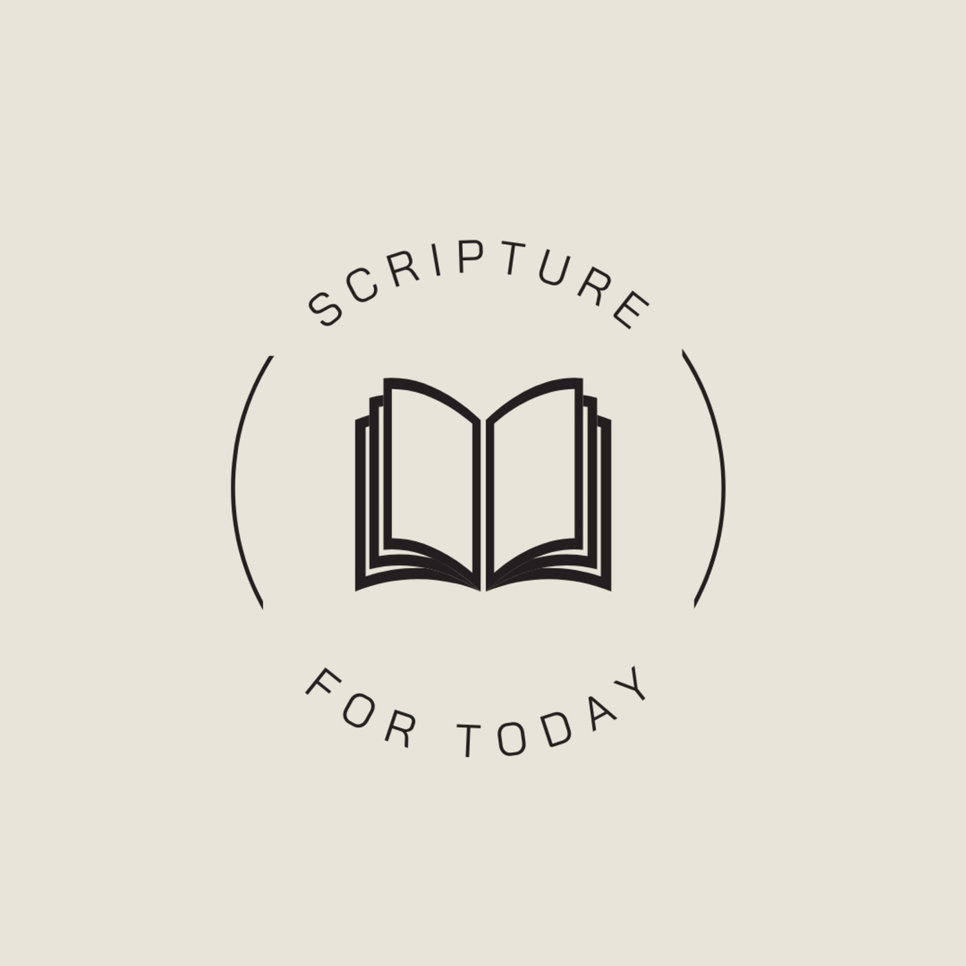 Old Testament | Isaiah 42:1-9 (with Nick Locke)