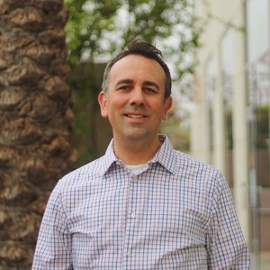 Bryan Zuetel