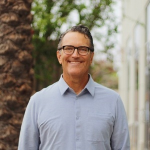 Tom Gastil