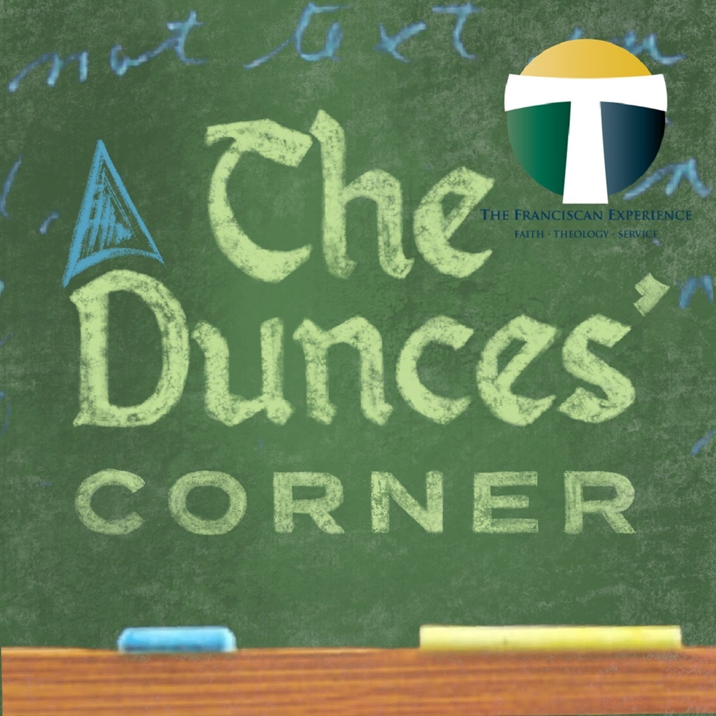 23: TFE 2026