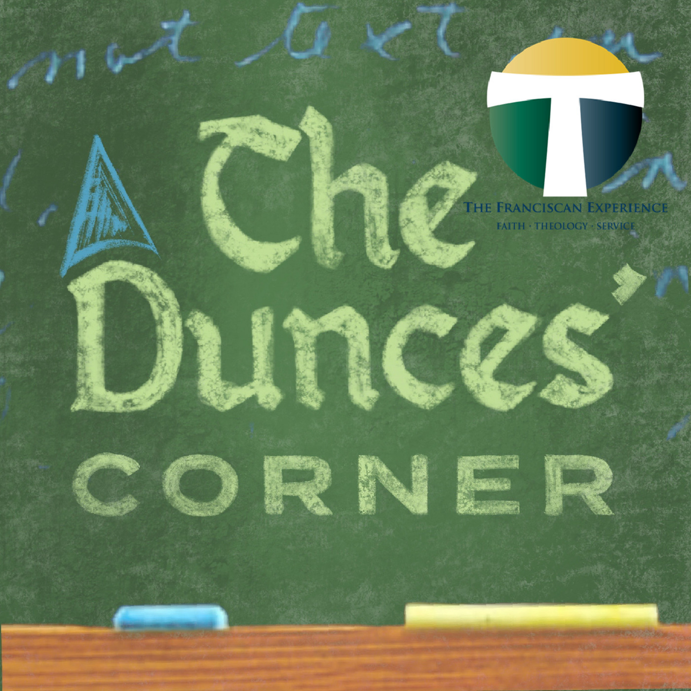 22: TFE 2025