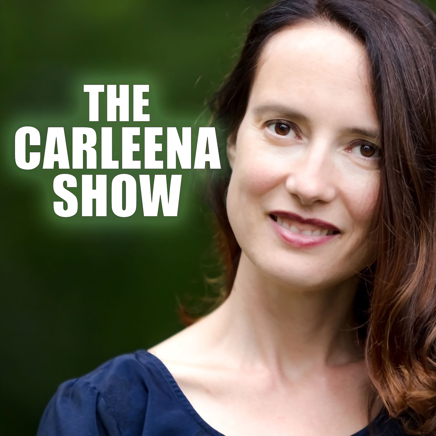 From Communist Hungary to Practical Spirituality in Canada: Jaya Friesen