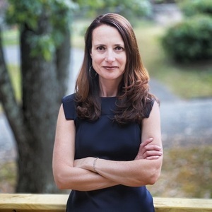 Carleena Angwin