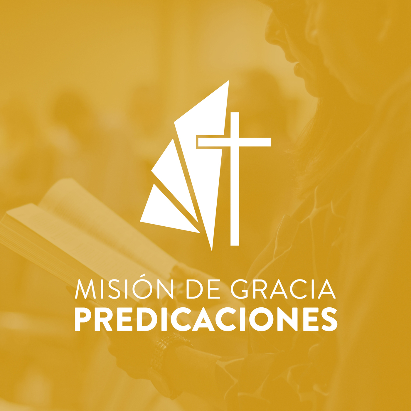 La Suficiencia de la Palabra de Dios