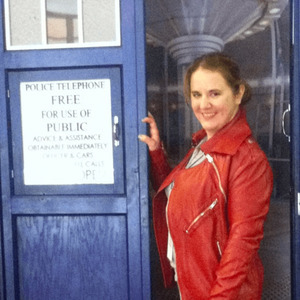 Julie Filipek