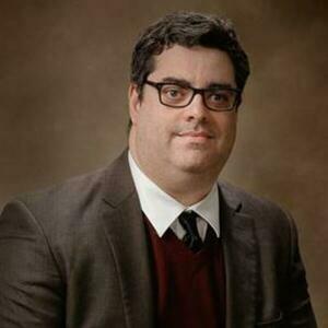 Scott Viguie