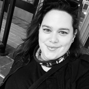 Shannon Clute