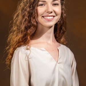 Elizabeth Griggs