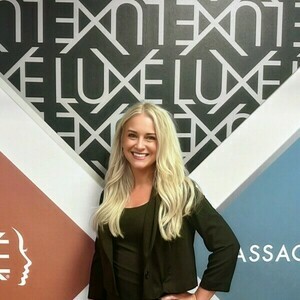 Kristen Pechacek