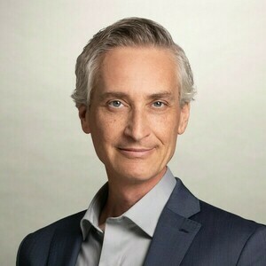 Scott Greenberg