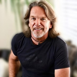 Rich Priddis