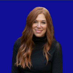 Dr. Jodie NewDelman