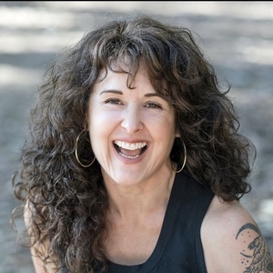 Renee LaVallee McKenna, MA