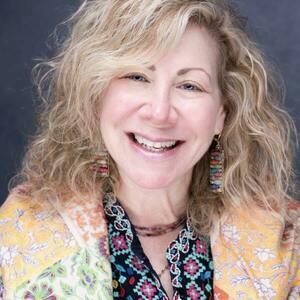 Deborah Servetnick