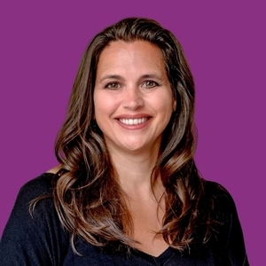 Julie Murphy