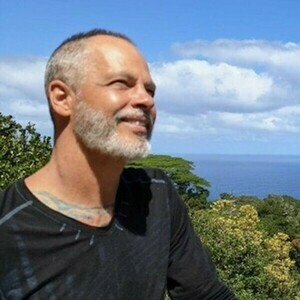 Jonathan Tripodi