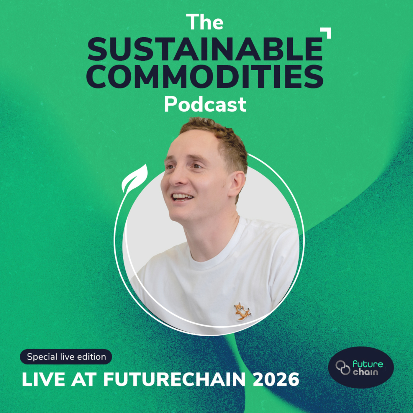 FutureChain 2026: The Hard Reality of Supply Chain Resilience