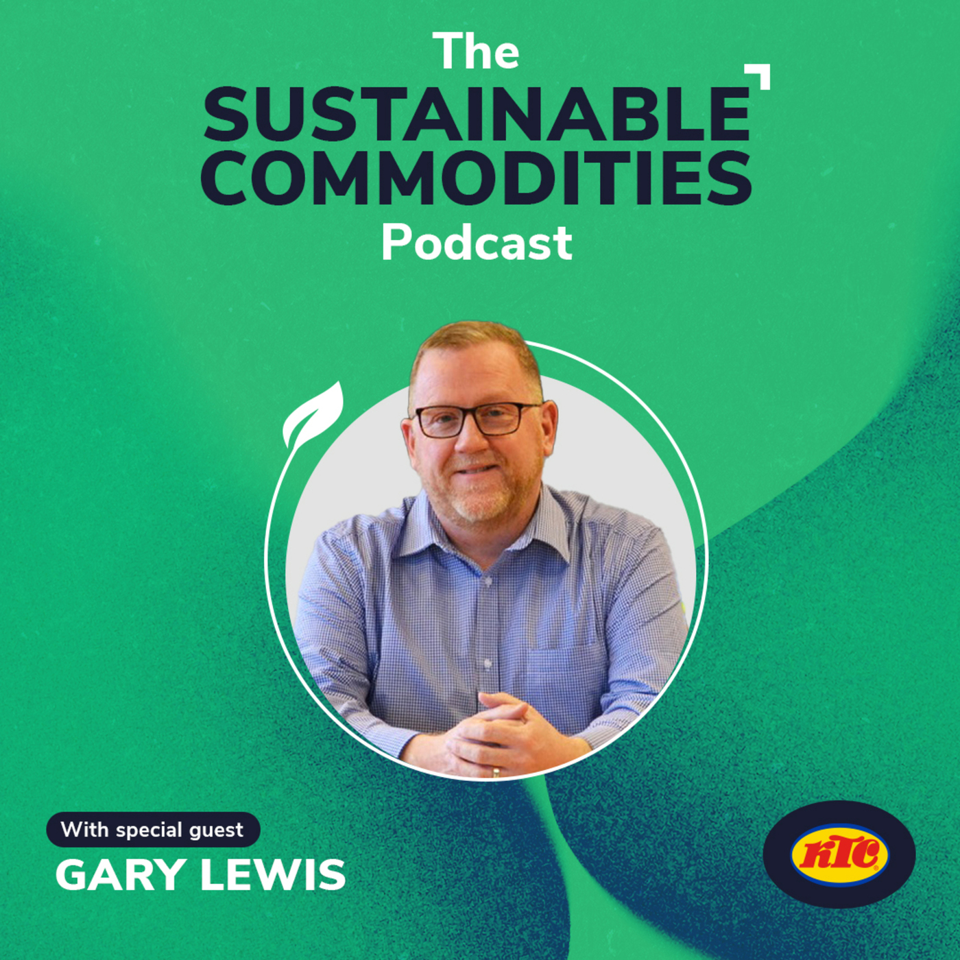 Edible Oils, Sustainability and Deforestation Legislation