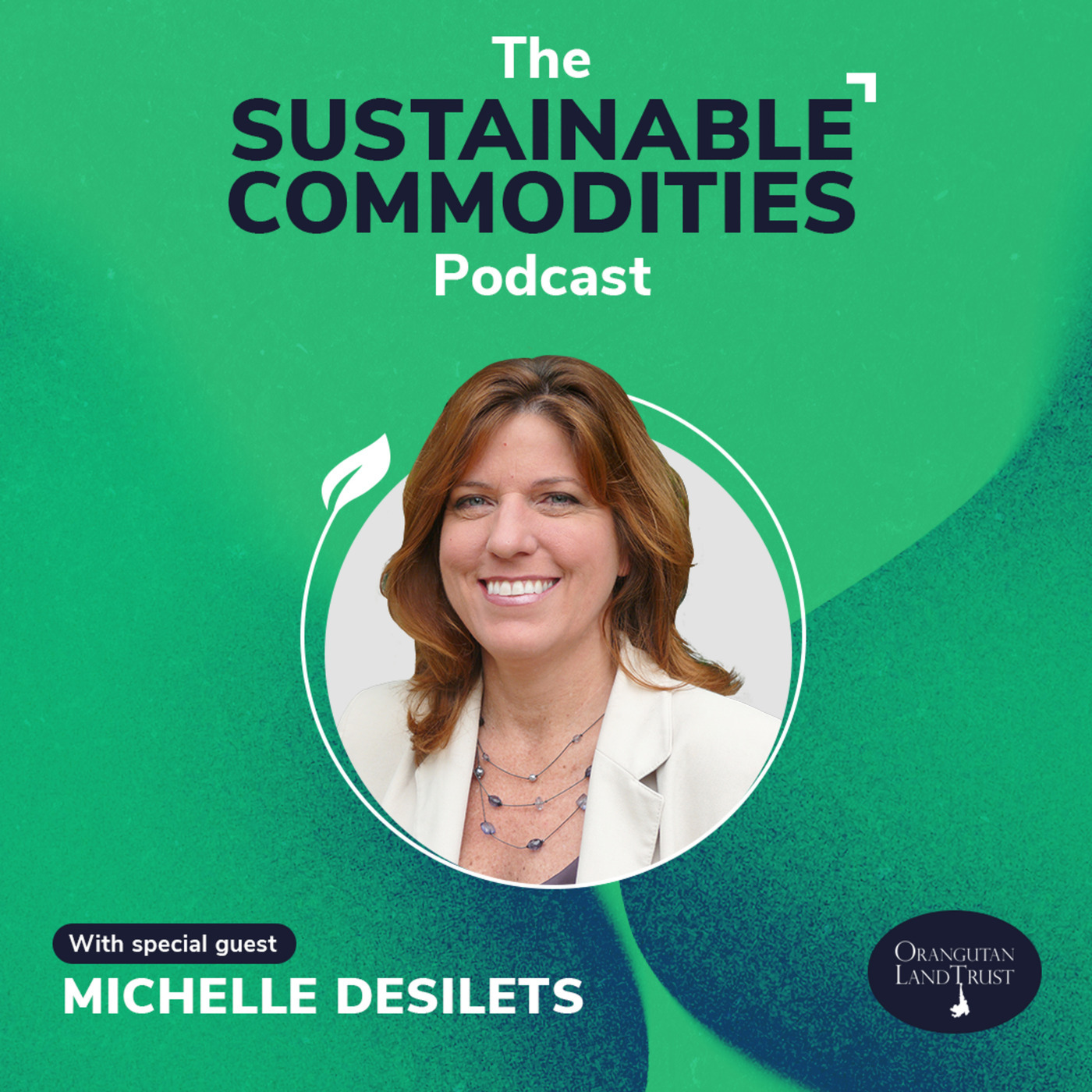 Deforestation, Sustainability and Orangutans