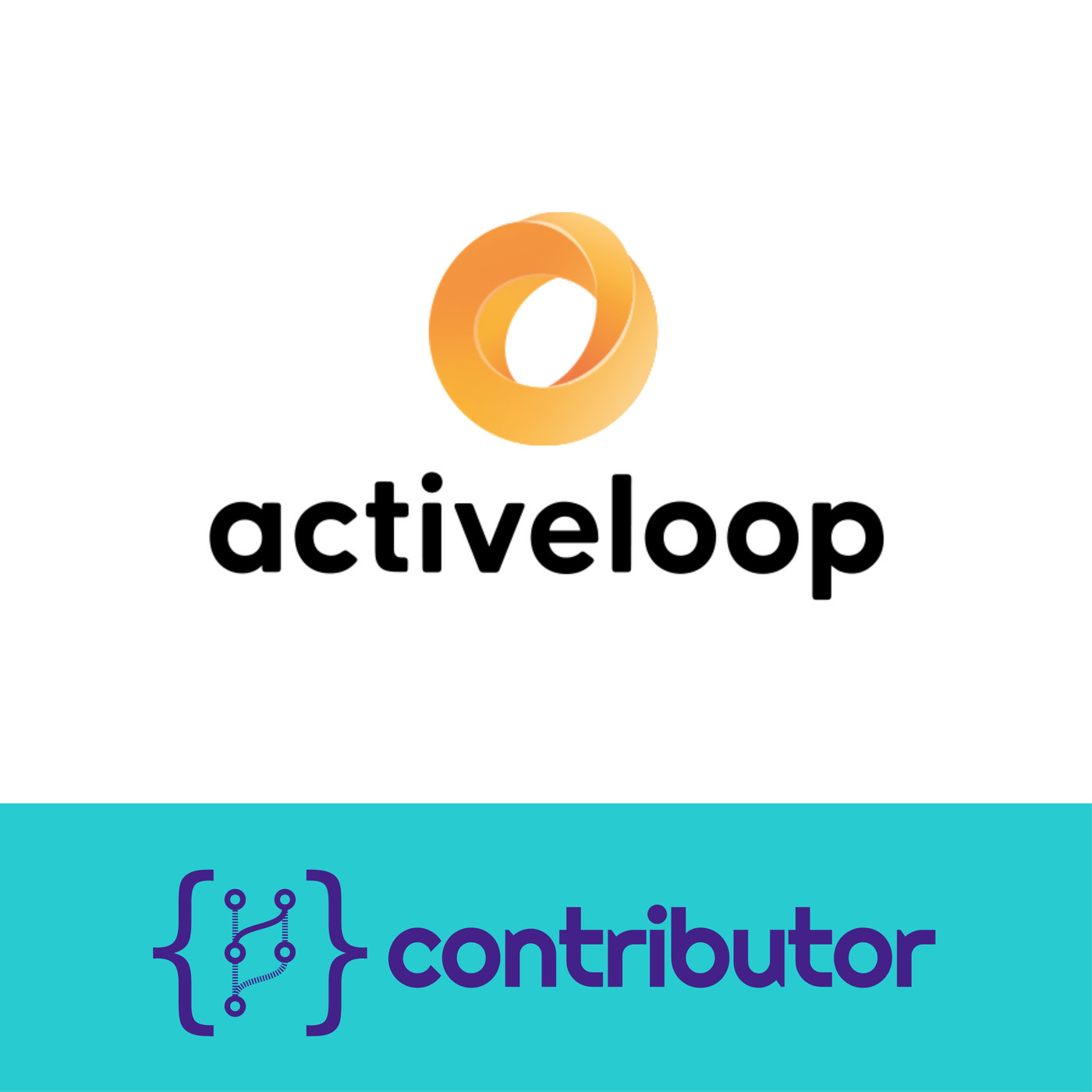 Activeloop with Davit Buniatyan