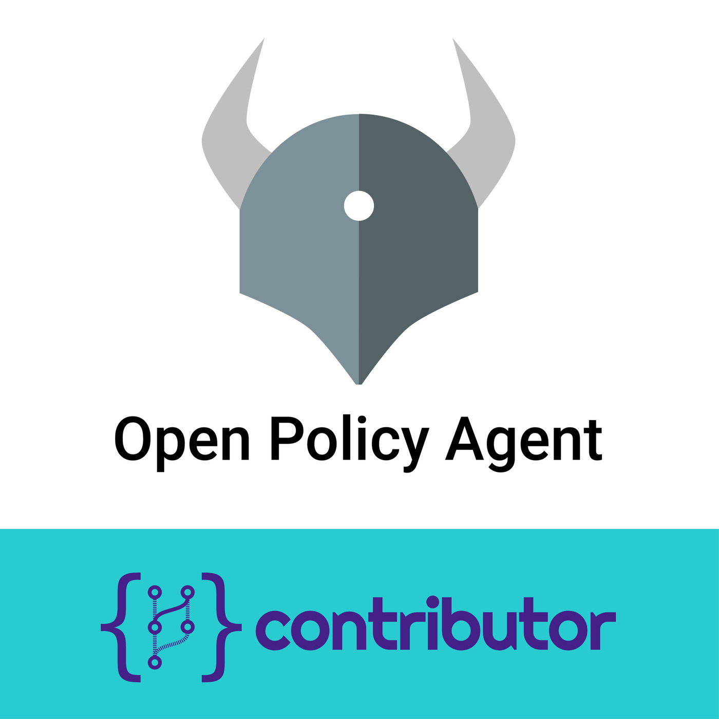 Open Policy Agent with Torin Sandall