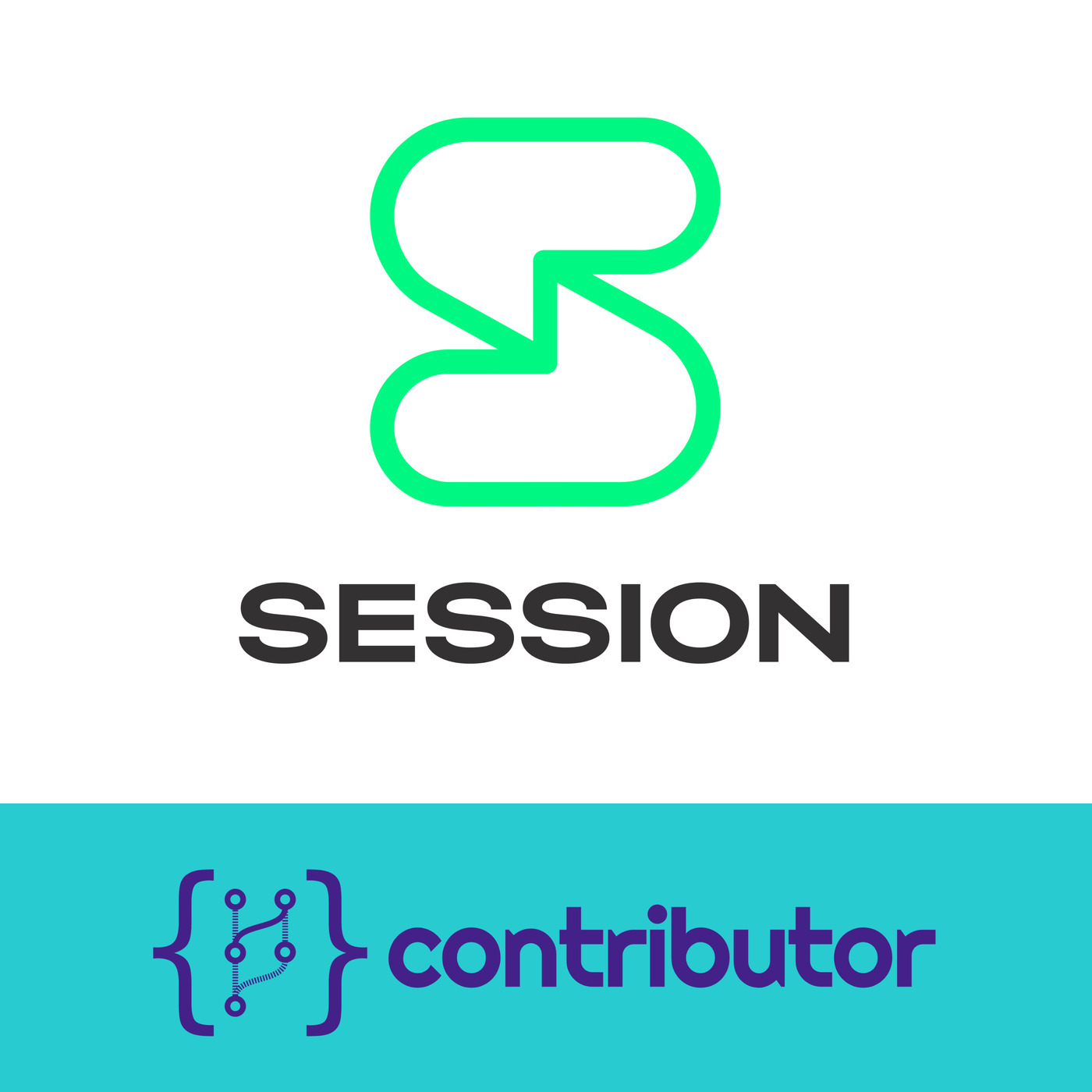 Messages, Not Metadata: Session with Kee Jefferys