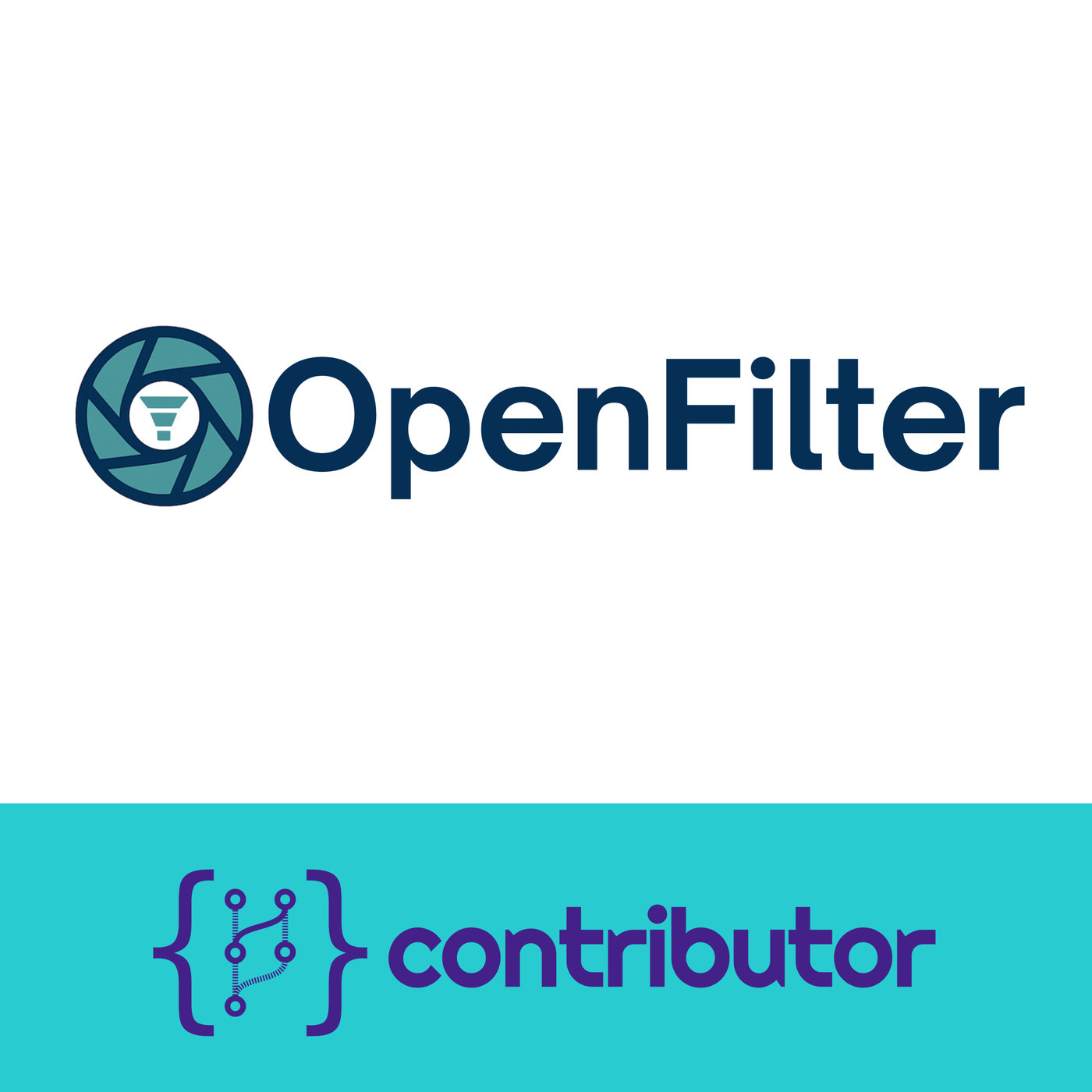 Revolutionizing Computer Vision: OpenFilter with Andrew Smith