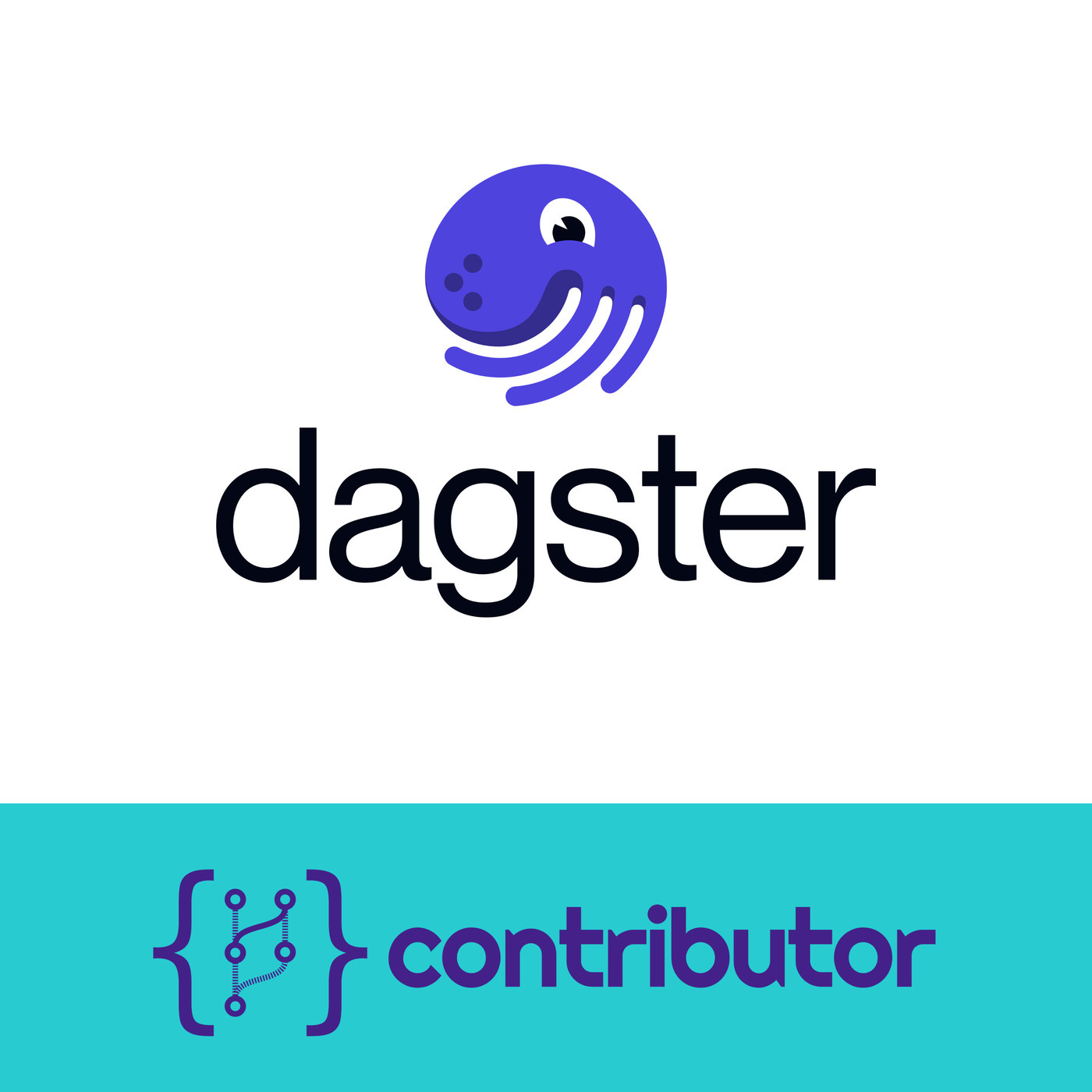 Big Complexity Revisited: Dagster with Pete Hunt