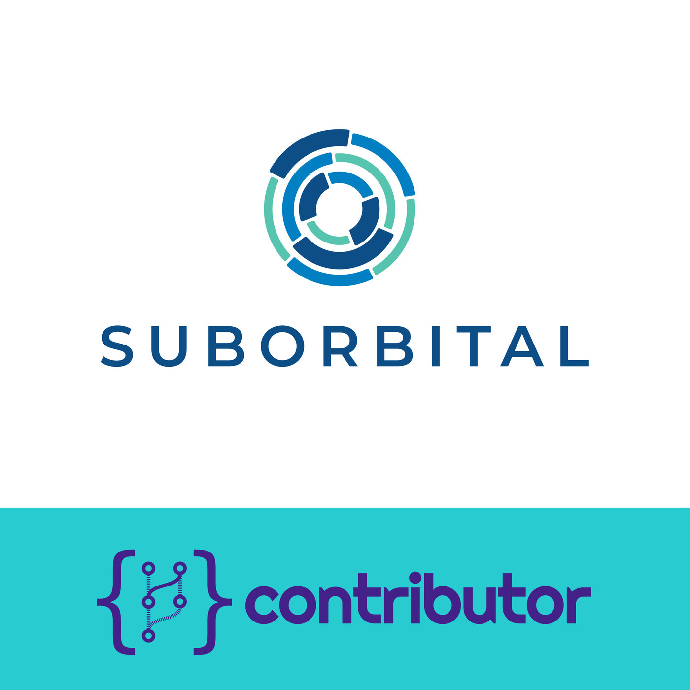 Suborbital with Connor Hicks