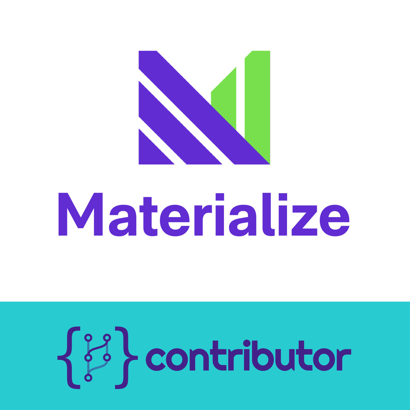 Materialize with Frank McSherry