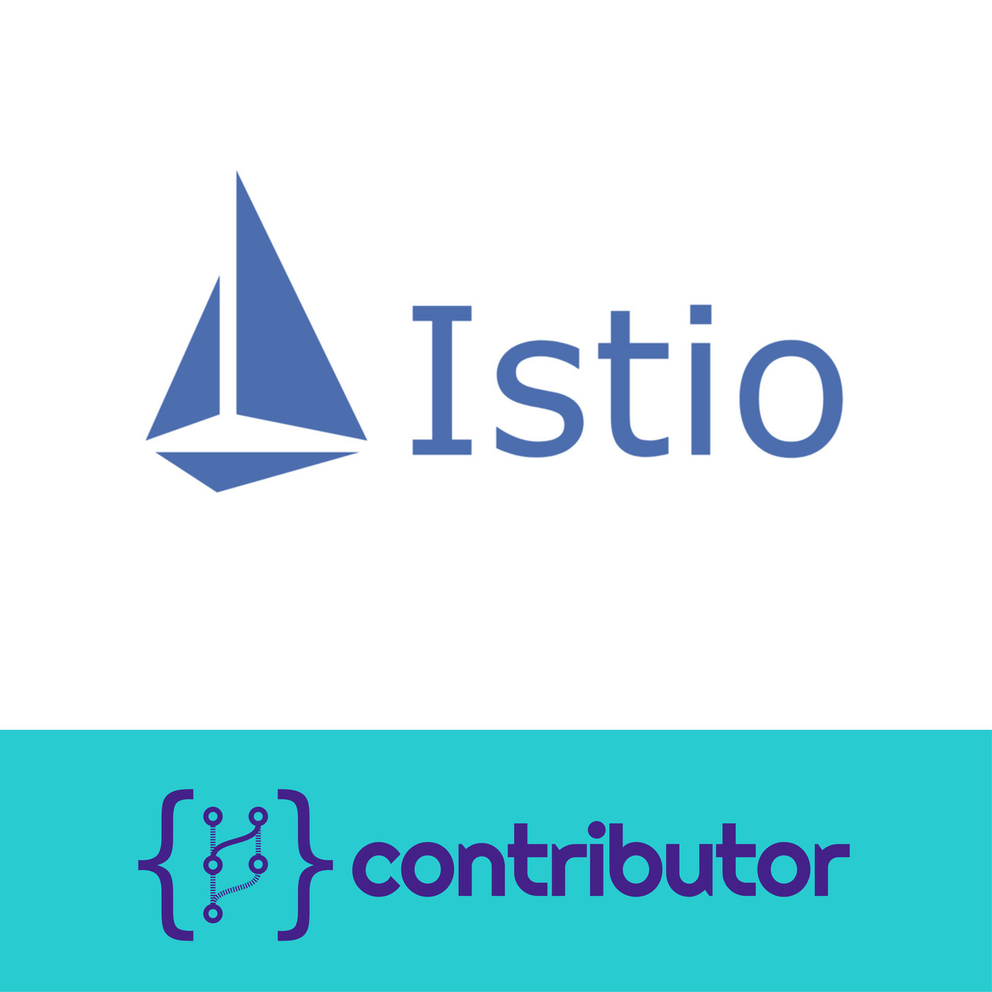 Istio with Sven Mawson