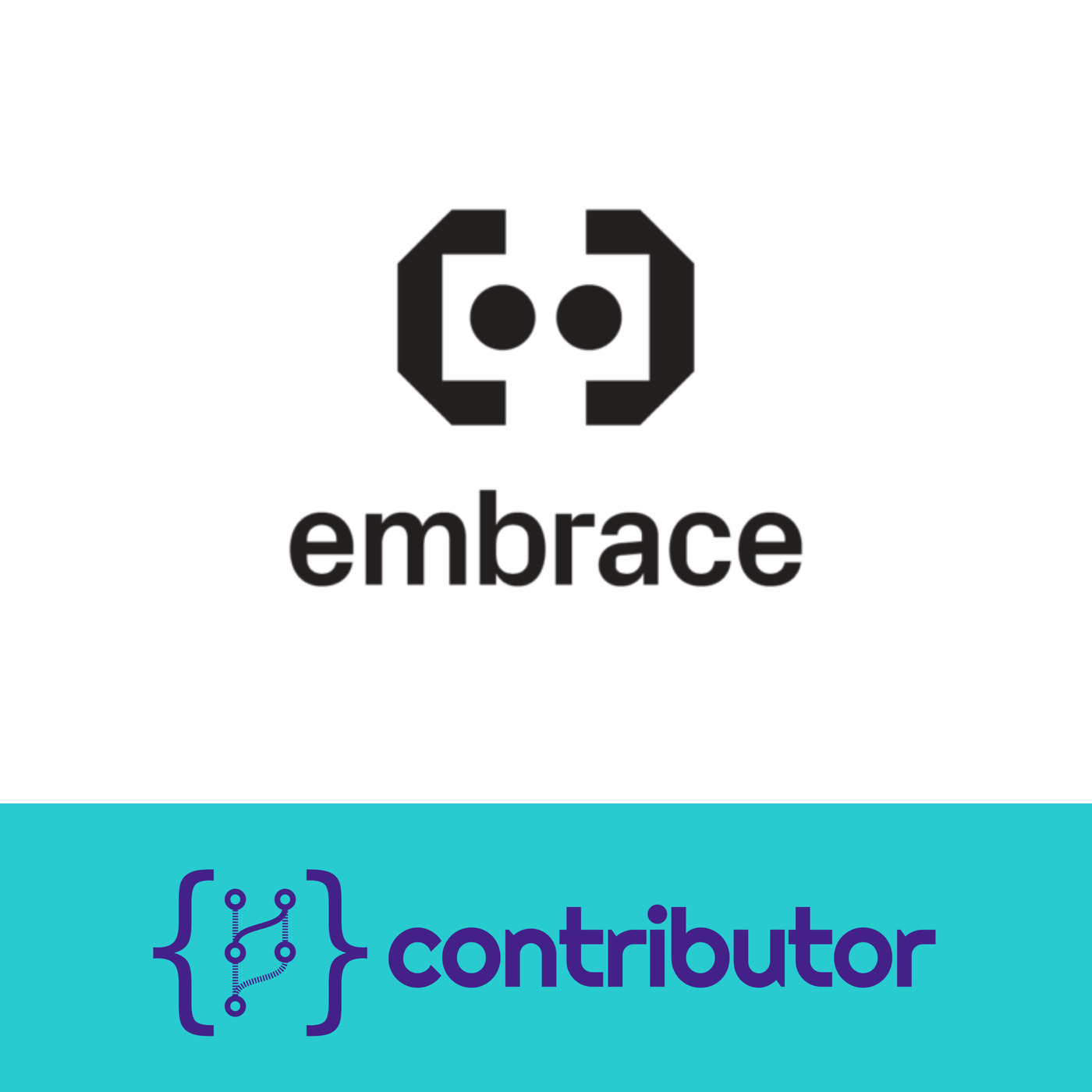 Mobile Observability on OpenTelemetry: Embrace with Hanson Ho