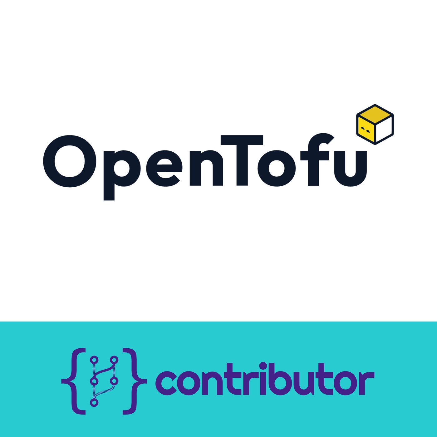 Community Driven IaC: OpenTofu with Kuba Martin