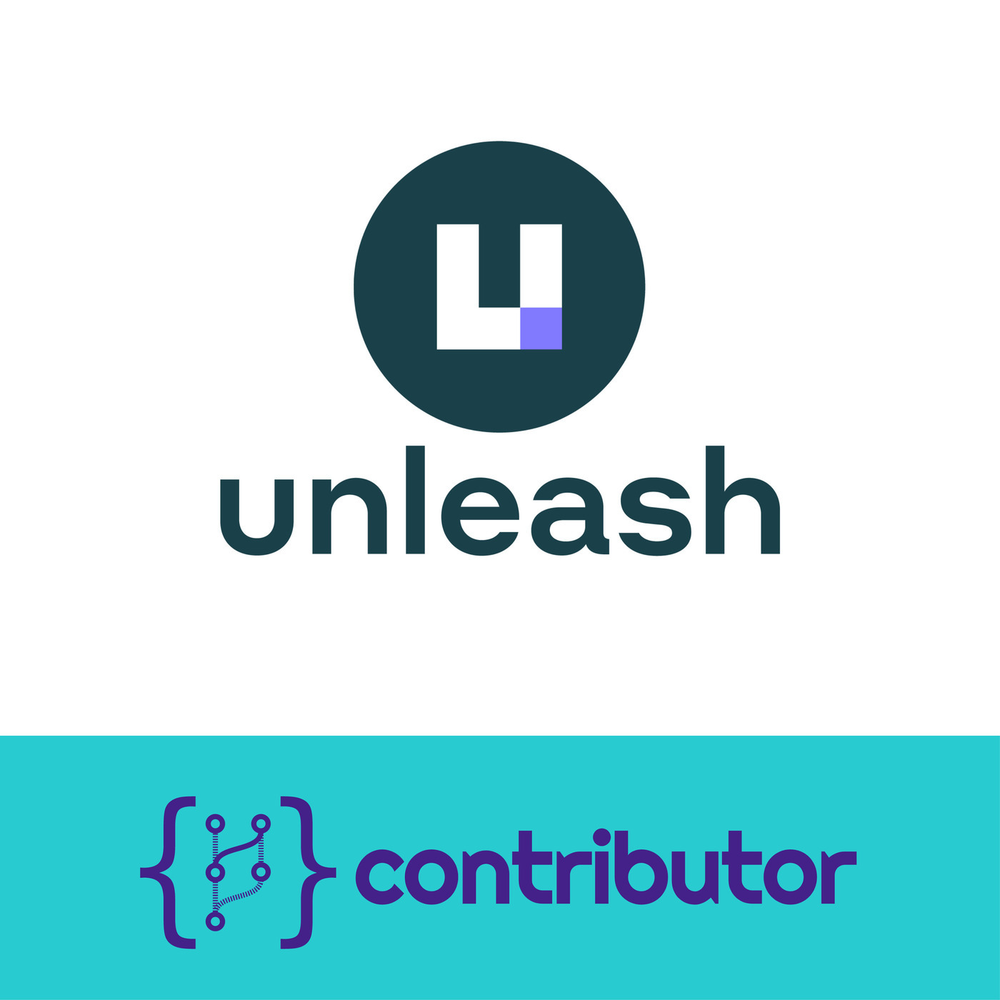 Unleash with Egil and Ivar Østhus 