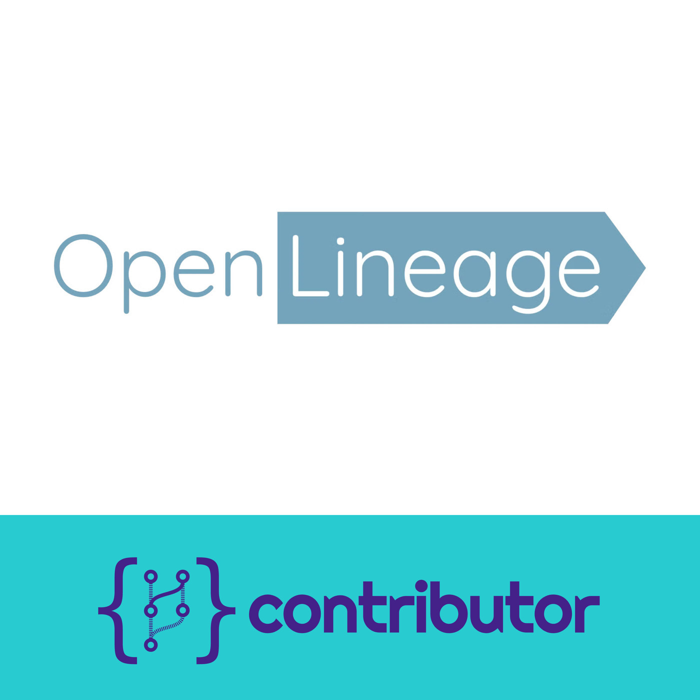 Data Processing Evolved: OpenLineage with Willy Lulciuc