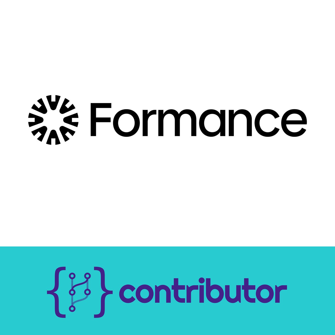 Moving Money: Formance with Clément Salaün