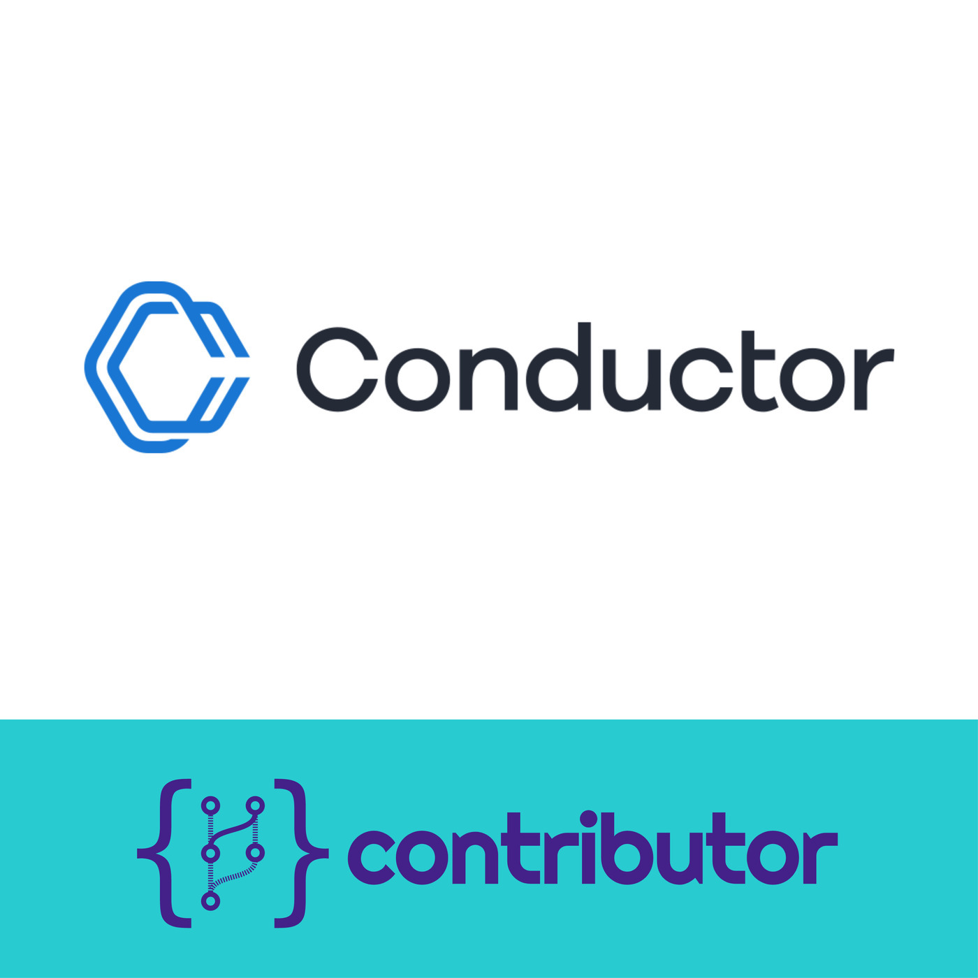 From Orchestration to Building Applications: Conductor with Jeu George