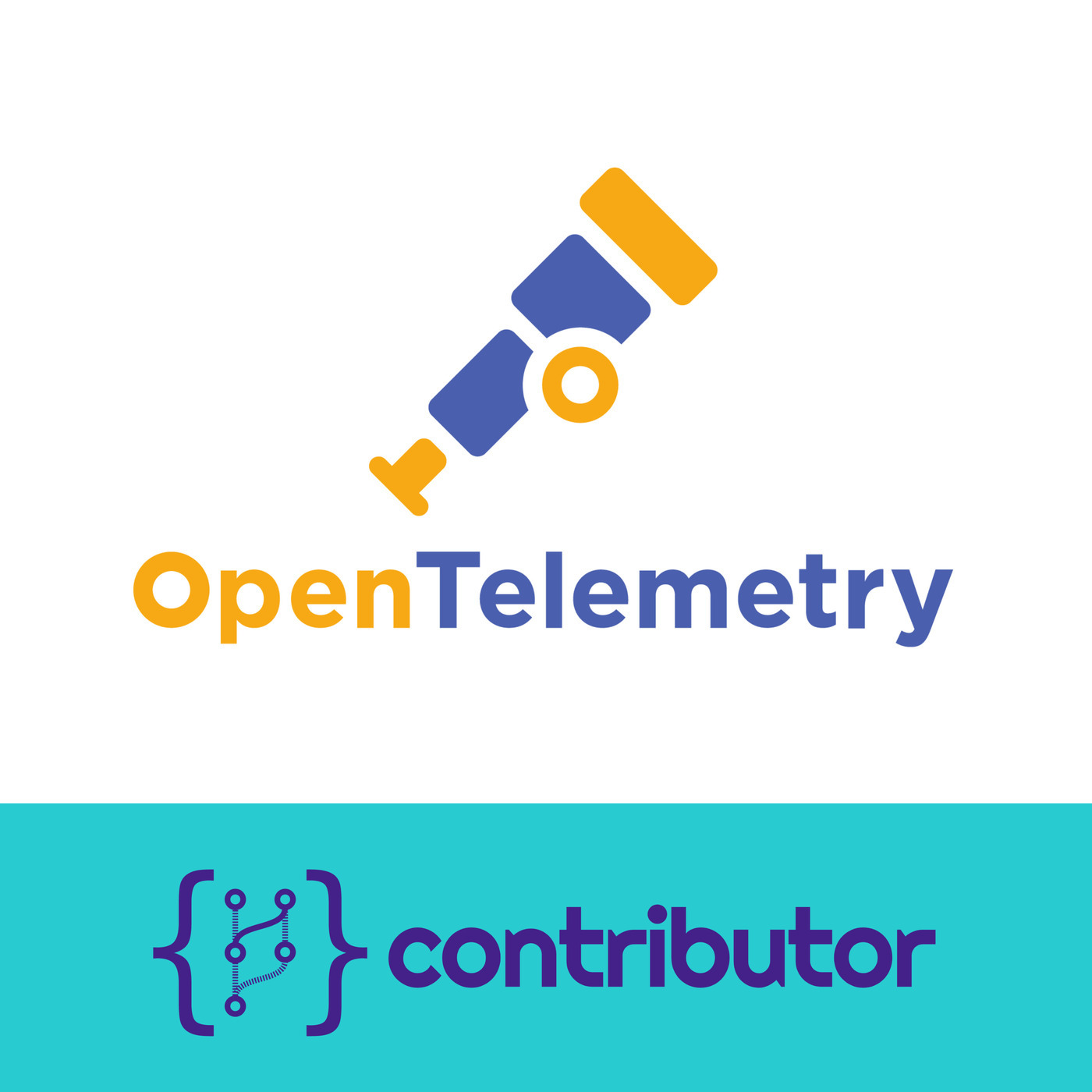 Robust Observability: OpenTelemetry with Austin Parker