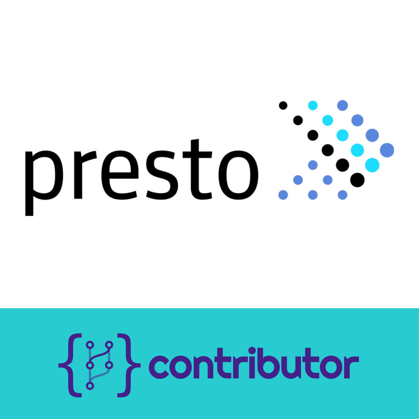 Presto with Martin Traverso, Dain Sundstrom and David Phillips