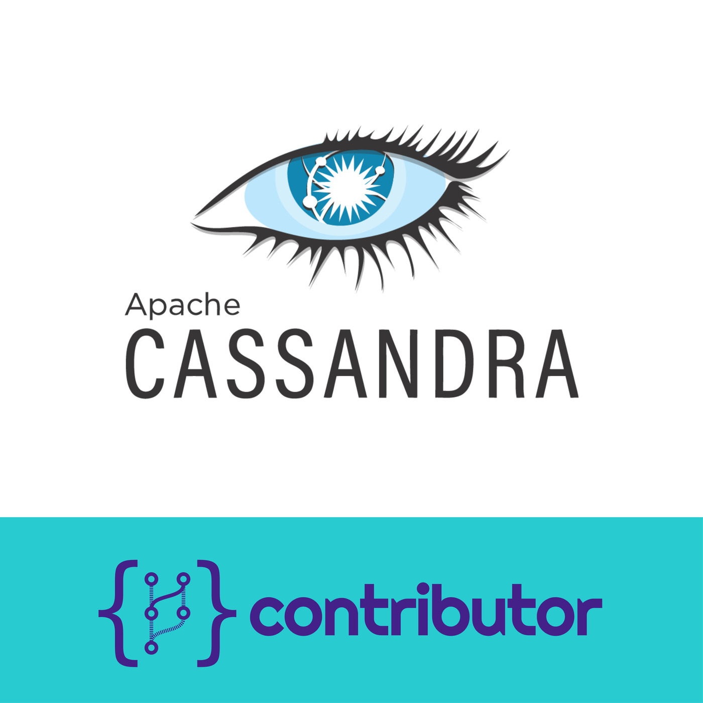 Apache Cassandra with Patrick McFadin