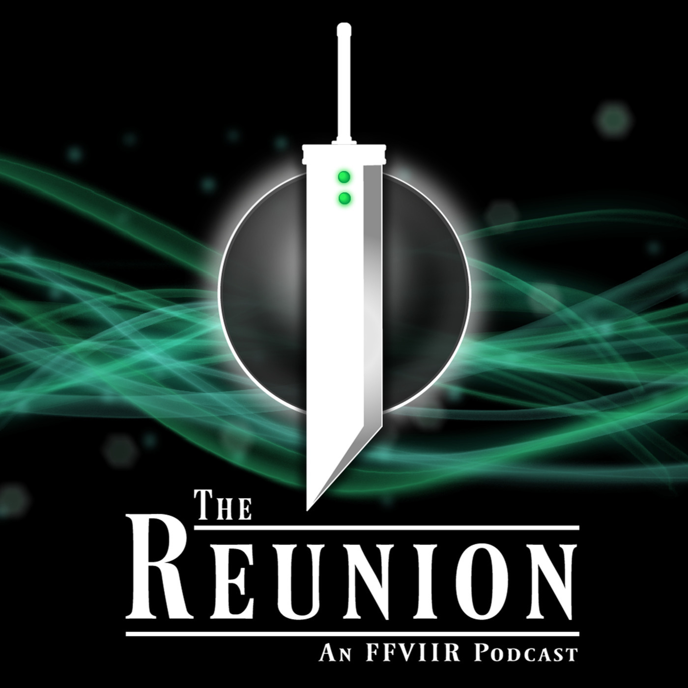 FFVII 25th Anniversary Event Impressions | Episode #037