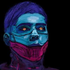 kyr0sis (Rob Pretty)