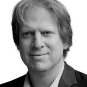 Paul Bloom