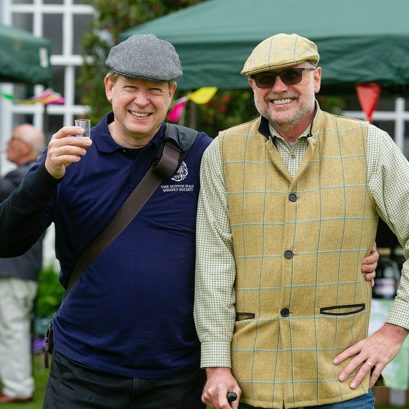 The Islay Festival