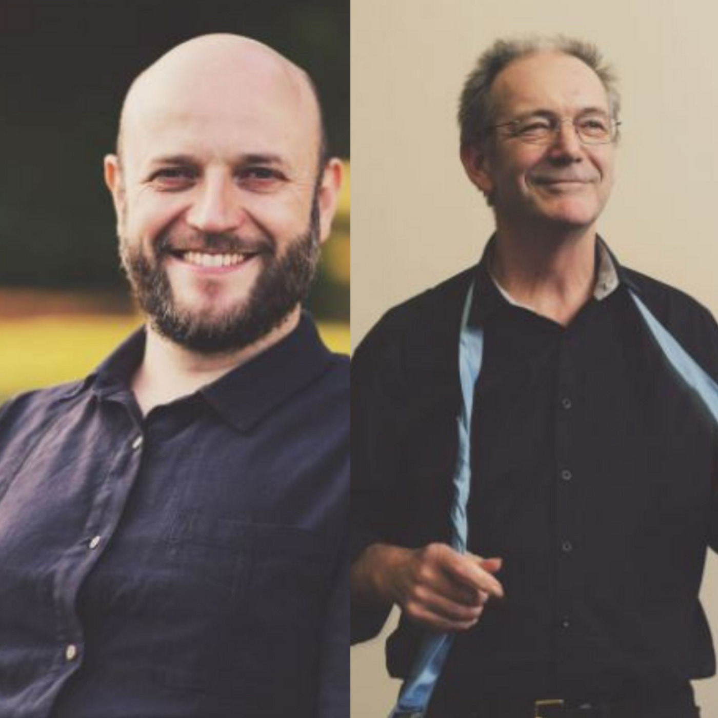 Whisky Storytellers
