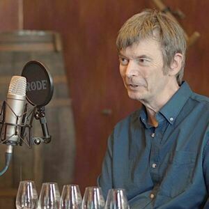 Ian Rankin