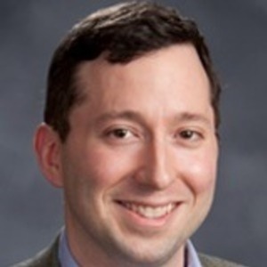 Kirk Doran