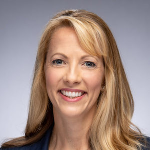 Petra Farrell