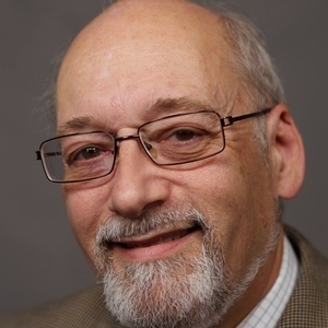Richard Doerflinger
